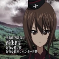 girls-und-panzer-095s.jpg