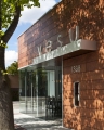 vesu-restaurant2.jpg