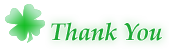 thankyou.png