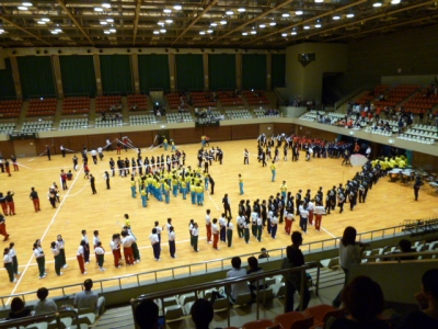 P1010950.jpg