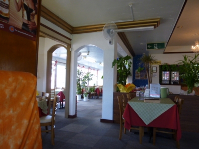 P1010958.jpg