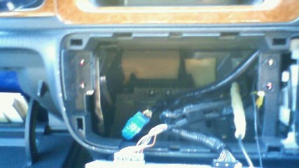 201202111030000.jpg
