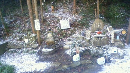 201202180750000 (1)