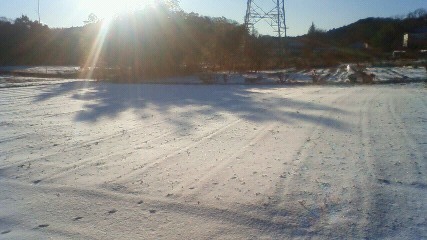 201202180738001 (1)