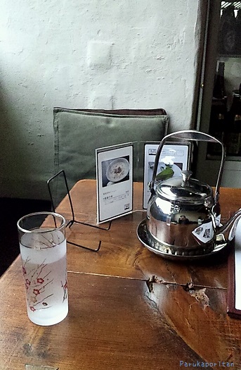 2013_03_27_14_06_32.jpg