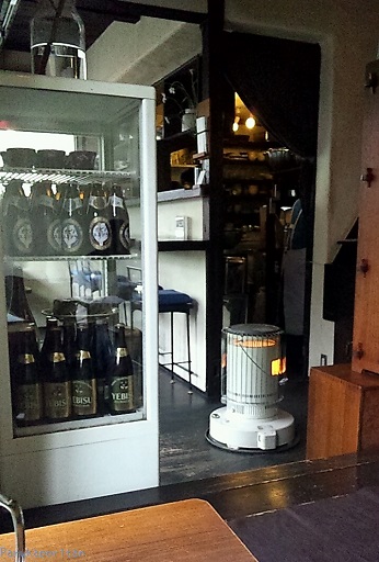 2013_03_27_14_06_45.jpg