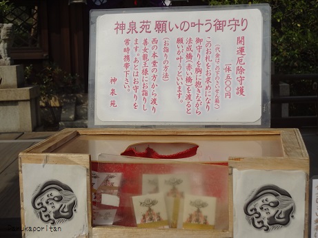 DSC01576.jpg