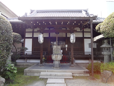 DSC01580.jpg