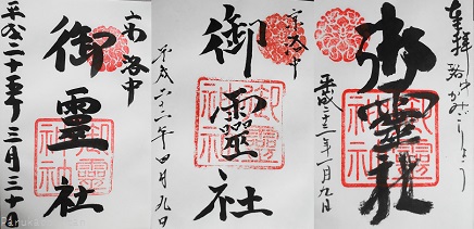 DSC01780.jpg
