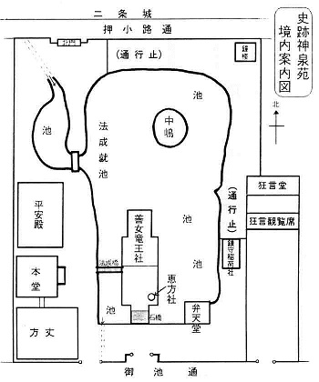 keidai.jpg