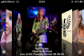 Feat. Kay Hanley