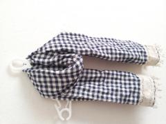 20130307_115325.jpg