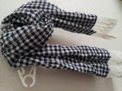 20130307_115520.jpg
