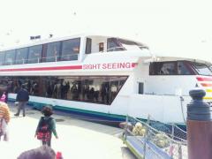 IMG_2013050242901.jpg
