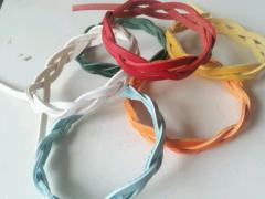 IMG_2013051358430.jpg