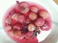 IMG_2013052448447.jpg