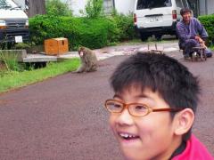 IMG_2013061612562.jpg