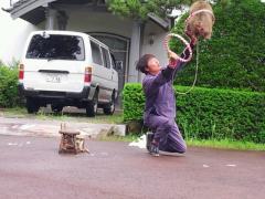 IMG_20130616266.jpg