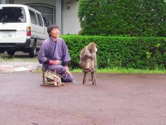 IMG_2013061638101.jpg