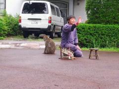 IMG_201306164758.jpg