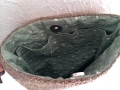 IMG_20130622_041603.jpg