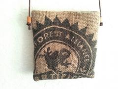 IMG_20130622_041743.jpg