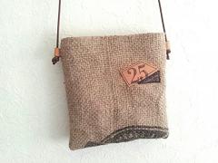 IMG_20130622_041838.jpg