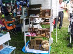 IMG_20130708_100951.jpg