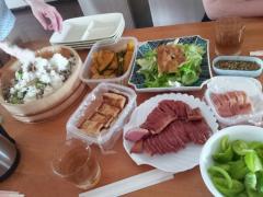 IMG_20130709_120035.jpg