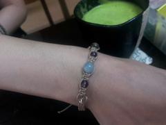 IMG_20130710_030637.jpg