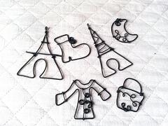 IMG_20130716_120356.jpg