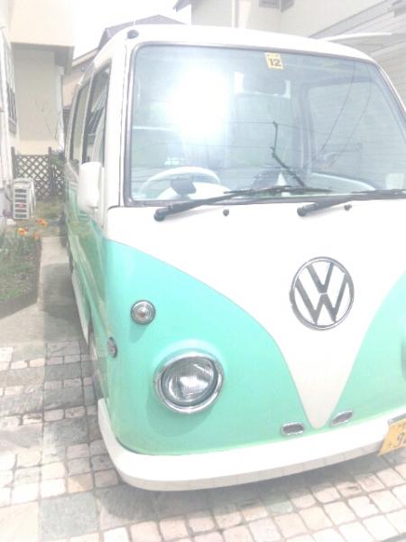 fc2blog_20120429124747664.jpg
