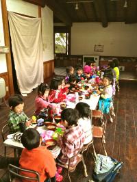 IMG_3060_convert_20131214210440.jpg