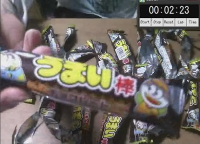 100kin4.png