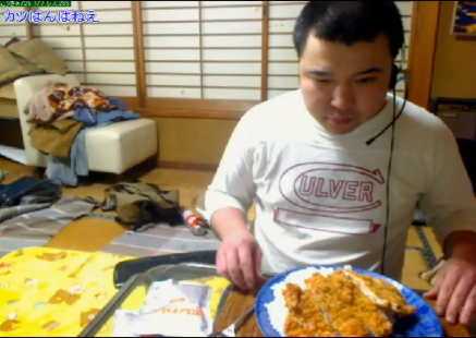 2012-01-16kkb.png