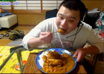 2012-01-16kkd.png