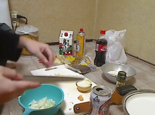 2012-01-16ma.png