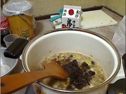 2012-01-16md.png