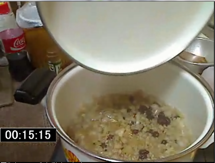 2012-01-16mf.png