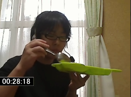 2012-01-16mh.png