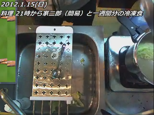 2012-01-16sa.png