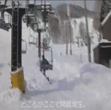 2012-01-17aaa.png