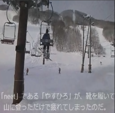 2012-01-17aab.png