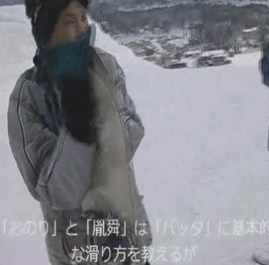 2012-01-17aac.png