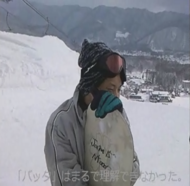 2012-01-17aad.png