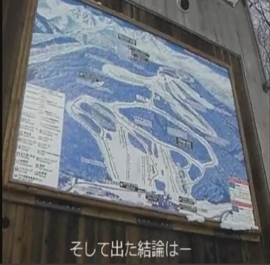 2012-01-17aaf.png