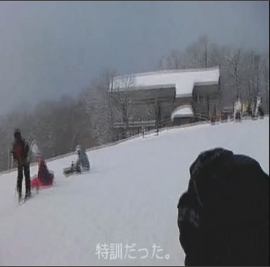 2012-01-17aag.png