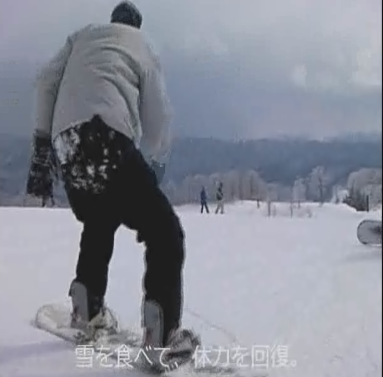 2012-01-17aai.png