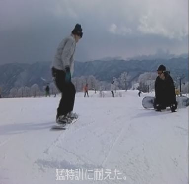 2012-01-17aaj.png