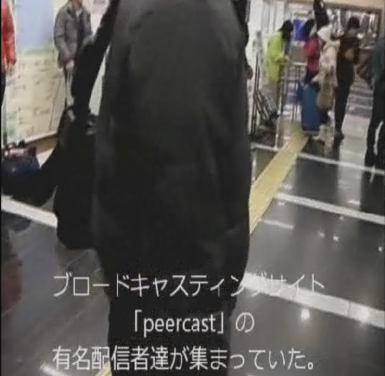 2012-01-17b.png
